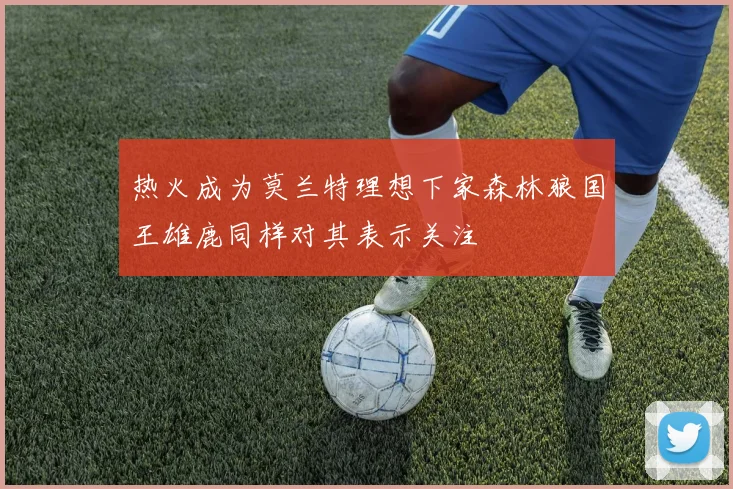 热火成为莫兰特理想下家森林狼国王雄鹿同样对其表示关注
