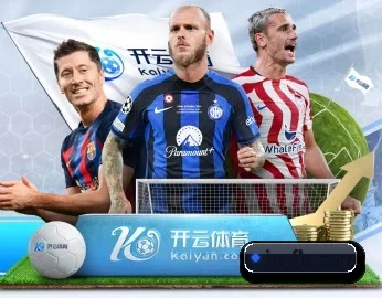 关于我们 - 体育资讯内容服务(FBSports)