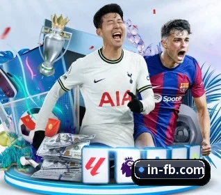 FB体育 APP | FBSports