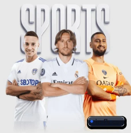 用内容积累长期价值 - FBSports