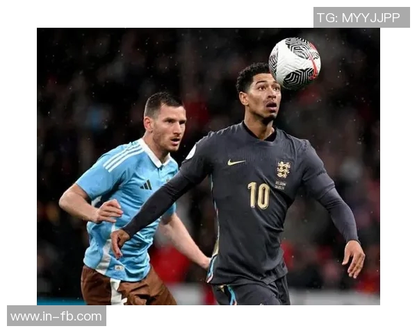 西协甲倒2差点绝平皇马主帅期待每周都能享受这样的精彩对决