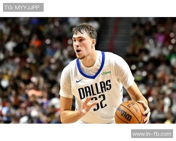 杨瀚森新秀赛季表现起伏属正常现象弗拉格首秀同样经历低谷