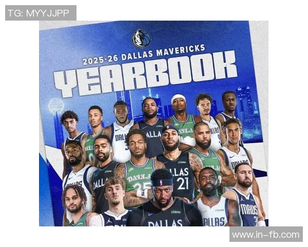 独行侠队愿意交易除弗拉格和欧文以外的所有球员