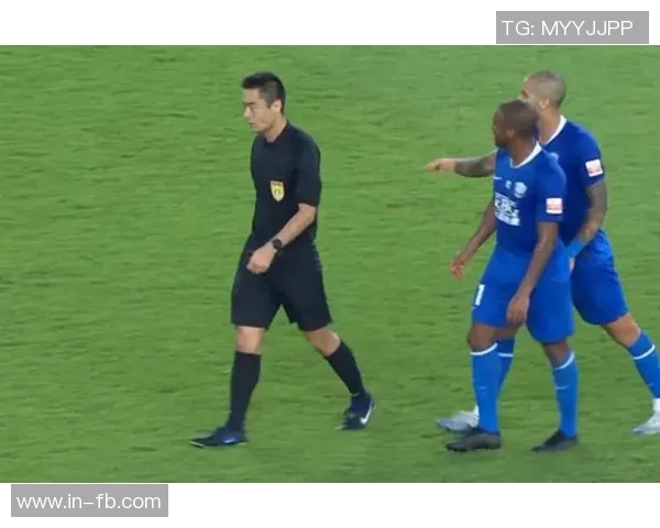 非洲杯争议瞬间民主刚果队长手球疑云VAR系统故障引发混乱