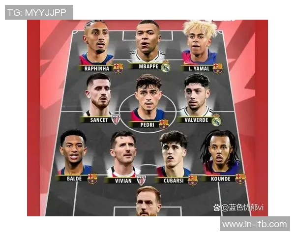 巴萨赛季末急需引进中锋小蜘蛛成为最佳人选