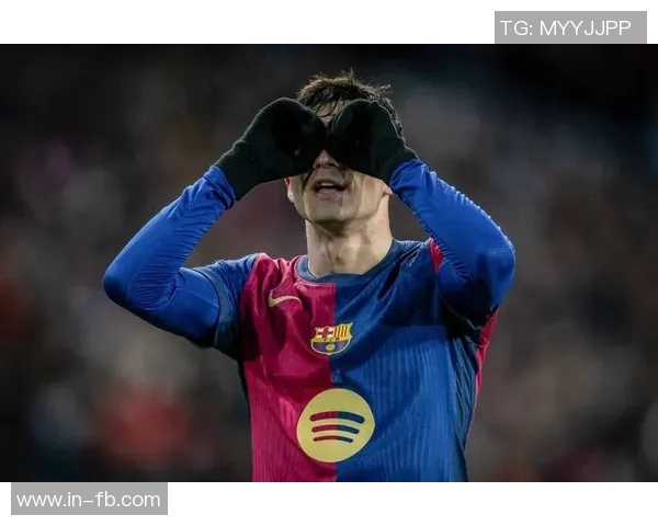 巴萨赛季末急需引进中锋小蜘蛛成为最佳人选