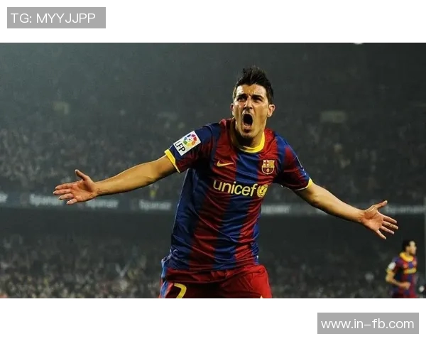 巴萨赛季末急需引进中锋小蜘蛛成为最佳人选