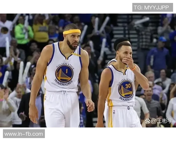 库里超远三分精准无比追梦离队后勇士重拾胜利之路