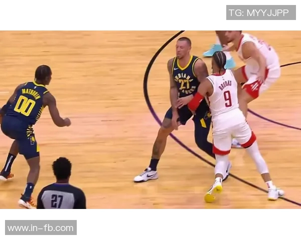 狄龙信心满满称球队与雷霆实力相当期待战胜火箭再创佳绩