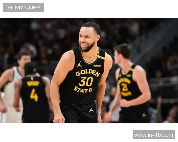 库里谈球队表现称回归后战术体系应保持一致性