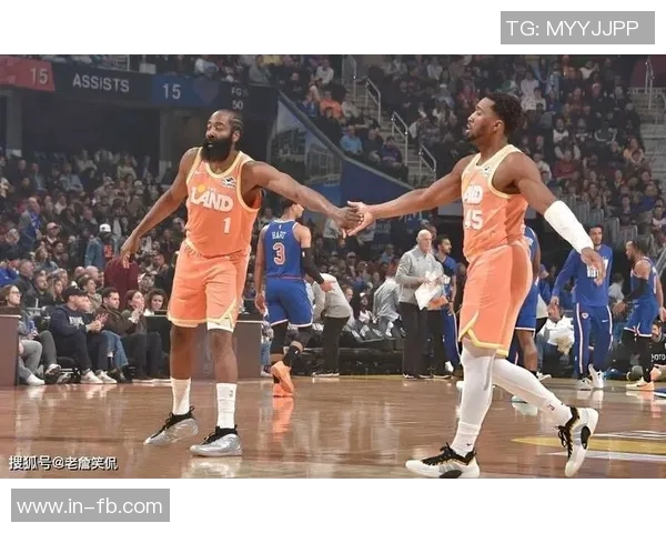 热火全员发力十人出战九人得分七人上双成功复仇尼克斯展现强大团队实力 热火全员发力十人出战九人得分七人上双成功复仇尼克斯展现强大团队实力