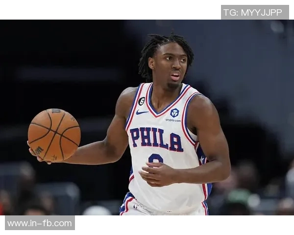 马克西谈球队多样化打法强调竞争力与全面性