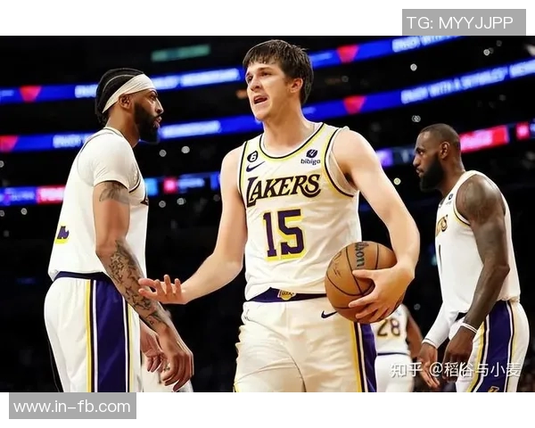 里夫斯创历史佳绩前五场场均30分10助成为第六人选