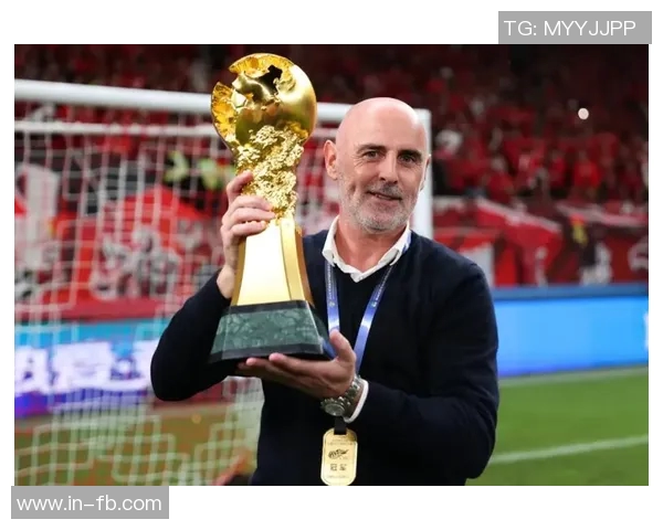 穆斯卡特坚定表态尽管阵容不整仍将全力以赴争取胜利 穆斯卡特坚定表态尽管阵容不整仍将全力以赴争取胜利