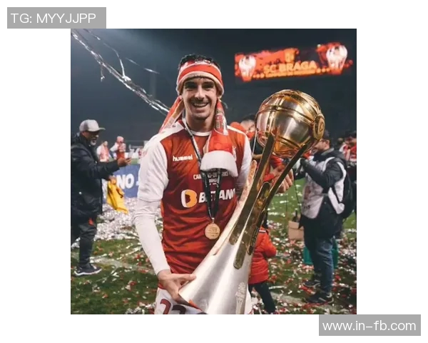 巴萨以1100万出售特林康50转会权现身价已达3500万 巴萨以1100万出售特林康50转会权现身价已达3500万