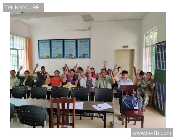 南野拓实谈队长职责与进球感恩队友的真诚心声