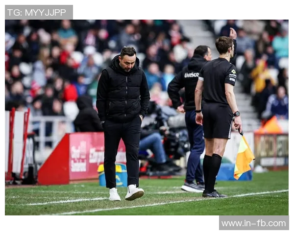 奥哈拉批评热刺签西蒙斯称其如曼联引安东尼已感厌倦