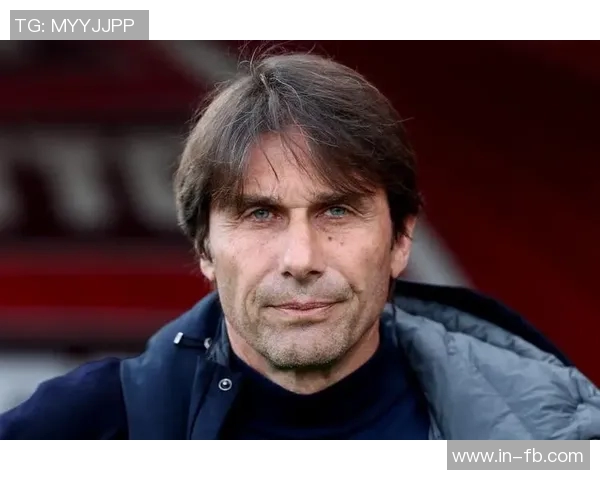 拉斯帕多里谈意大利逆境反弹孔蒂西蒙尼的严格训练助力目标实现