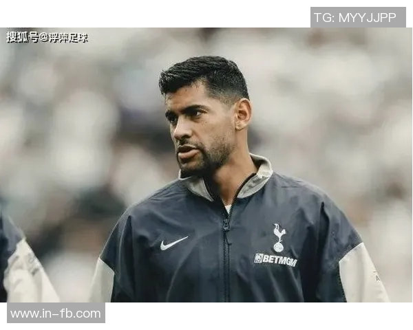 热刺为罗梅罗支付私人包机费用以避免回伦敦引发争议