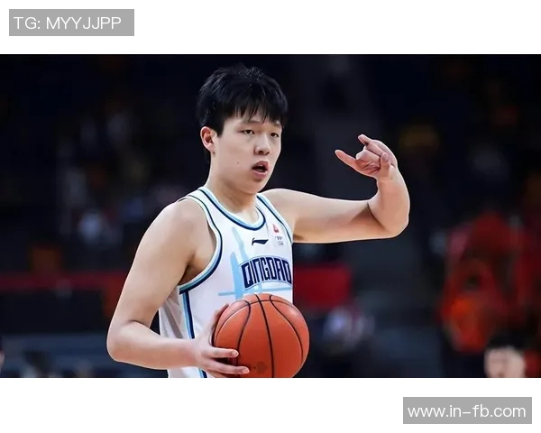 杨瀚森被比作世界屋脊但他何时才能如愿登陆NBA